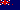 New Zealand Flag