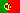 Portugal Flag