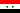 Syria Flag
