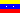 Venezuela Flag