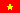 Vietnam Flag