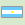 View Educational Course in collaboration with the Argentine Urological Society- Sociedad Argentina de Urología SAU
 - Buenos Aires
 - Argentina
 - 15 June 2012