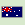 View ICS 1995
 - Sydney
 - Australia
 - 17 October 1995