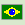View ICS 2014 
 - Rio de Janeiro
 - Brazil
 - 20 October 2014