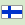 View ICS 2000
 - Tampere
 - Finland
 - 28 August 2000