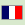 View IUGA-ICS 2015
 - Lyon
 - France
 - 29 June 2015