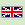View Public Forum
 - Glasgow
 - United Kingdom
 - 02 September 2011