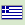 View ICS 1996
 - Athens
 - Greece
 - 27 August 1996