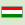 View ICS Education Course in conjunction with the Hungarian Continence Society, Sopron, Hungary
 - Sopron
 - Hungary
 - 11 October 2013