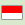 View Education Course 
 - Jakarta
 - Indonesia
 - 25 May 2012