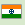 View Education Course in collaboration with the Urological Society of India
 - Pune
 - India
 - 17 January 2013