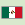 View ICS Guest Lecture in conjunction with the National Council of Urology, Guadalajara, Mexico
 - Guadalajara
 - Mexico
 - 26 April 2013