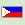View ICS Education Course in conjunction with the Philippine Urological Association 
 - Manila
 - Philippines
 - 30 November 2012