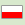View Education Course, Prevention and treatment of Childbirth-induced Pelvic floor Dysfunction In Poland: A multi-disciplinary approach.
 - Krakow
 - Poland
 - 22 November 2012