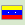 View Female Pelvic Floor Dysfunction in Venezuela: A Multi-disciplinary Approach
 - Valencia
 - Venezuela
 - 11 March 2013