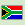 View ICS Education course in conjunction with IUGA 
 - Cape Town,
 - South Africa
 - 24 January 2013