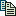Copy Link