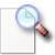 Documents