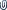 Attachments