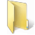 View Folder