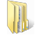 View Folder