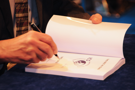 Publications