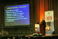 Educational Courses