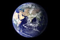 Continence Events Worldwide