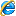 RSS Link