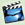 Abstract Videos