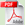 4th International Consultation on Incontinence