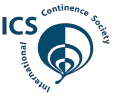 ICS AWARDS