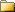 Public Folder