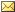 Email Committee Members