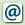 History of the International Continence Society