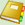 View ICS Publications Online