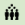 The International Continence Society Affiliate Organisation Programme