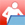 69 Educational Courses