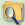 View Documents & Forums