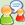 ICS Courses and Workshop subcommittee Forums and Documents