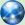 Continence Organisations