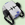 Search the ICS membership database