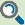 Search all published abstracts