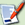 ICS 2013 Abstracts Submission