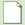 Abstract Selection Process
