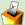 Voting and Nominations