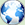 Continence Events Worldwide