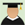Join the ICS Faculty or Find a Speaker