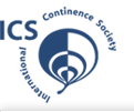 ICS