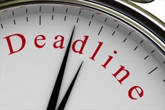 Cadaver Workshop 2013 - 24 hours left to apply!